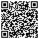 QR Code for Road Dawg Family Restaurant in BELOIT, WI 53511