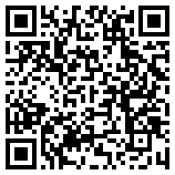 QR Code for Rock Solid Ventures in Mount Horeb, WI 53572