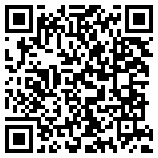 QR Code for Roeseler Flooring in Hustisford, WI 53034