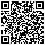 QR Code for Romitti Well Drilling & Pumps in Niagara, WI 54151