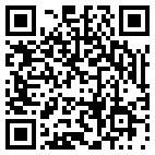 QR Code for Rw Enginr in Ripon, WI 54971