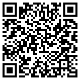QR Code for Sandy Hook Tavern in HAZEL GREEN, WI 53811