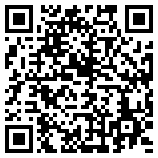 QR Code for Schaefer Megomat USA in PEWAUKEE, WI 53072