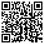 QR Code for Schools - School District of Hudson in Hudson, WI 54016
