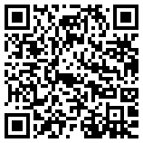 QR Code for Schroeder Moving Systems in Green Bay, WI 54302