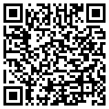 QR Code for Schulz Gerald in Plymouth, WI 53073