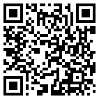 QR Code for Scott Warren MD in Hayward, WI 54843