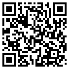 QR Code for Sears in Sheboygan, WI 53081