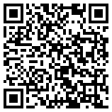QR Code for Second Wind Exercise in Madison, WI 53713