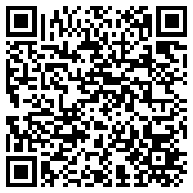 QR Code for ServiceMaster Recovery by Restoration Holdings in Appleton, WI 54915