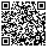 QR Code for Simonson Brothers of Wisconsin in Madison, WI 53714