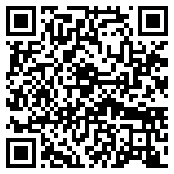 QR Code for Construction Supply in Germantown, WI 53022