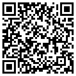 QR Code for Slims Lake Hallie Tavern in Chippewa Falls, WI 54729