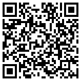 QR Code for Smallman Robert Rev in Merrill, WI 54452