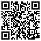 QR Code for Smart Stop in Portage, WI 53901