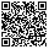 QR Code for Smith Jeannie in Lodi, WI 53555