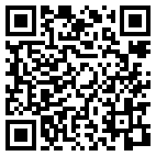 QR Code for Smith's in Bloomer, WI 54724