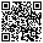 QR Code for Sols in Madison, WI 53703