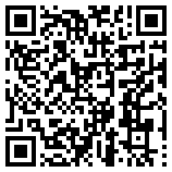QR Code for Spa Services Center in River Falls, WI 54022