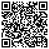 QR Code for St Anna Garage & Auto Body in Elkhart Lake, WI 53020