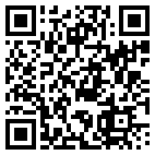 QR Code for Stahnke Todd DDS in Black Earth, WI 53515