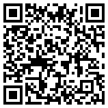 QR Code for Standing Ovations in Wausau, WI 54403
