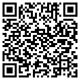 QR Code for State of Wisconsin in Viroqua, WI 54665