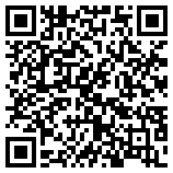 QR Code for Stoughton Collision Center in Stoughton, WI 53589