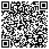 QR Code for Strang Plumbing Heating & Electric in Soldiers Grove, WI 54655