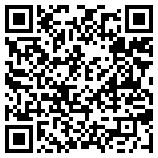 QR Code for Stu's Pump Service in Pardeeville, WI 53954
