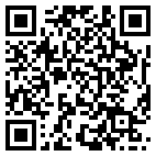 QR Code for Swing N Slide in Janesville, WI 53545