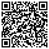 QR Code for Cochart TR Tire Center in Sturgeon Bay, WI 54235