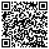 QR Code for Tangled - Noodles and More in Milwaukee, WI 53233