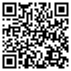 QR Code for Tax Team in Milwaukee, WI 53227