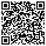 QR Code for Technologies 2000 in Kenosha, WI 53144