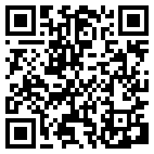 QR Code for Teramedica in Milwaukee, WI 53226