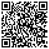 QR Code for The Recipe Box Cafe in Bruce, WI 54819