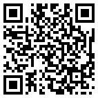 QR Code for The Tower Inn in Monona, WI 53716