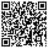 QR Code for The YMCA in Milwaukee, WI 53203