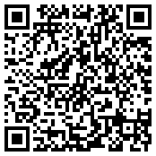 QR Code for Upper Saint Croix Valley Associates in Luck, WI 54853
