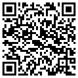 QR Code for Time To Treasure in Milwaukee, WI 53202