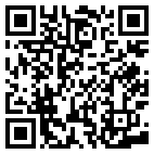 QR Code for *timothy Miller in WAUKESHA, WI 53188