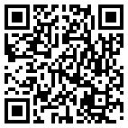 QR Code for Tommys in Bagley, WI 53801