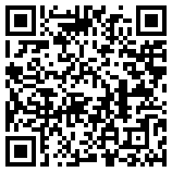 QR Code for Trig's Box Office Video in Minocqua, WI 54548