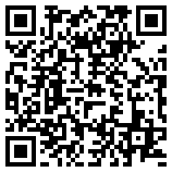 QR Code for United Methodist Metro in Milwaukee, WI 53202