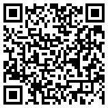 QR Code for Usf Logistics SVCS in Saukville, WI 53080