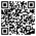 QR Code for The Vape Apes in Milwaukee, WI 53219