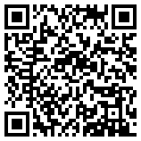 QR Code for Village Kitchen in Radisson, WI 54867