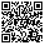 QR Code for Vitense Tim in Stoughton, WI 53589