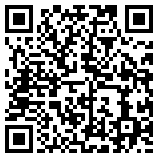 QR Code for Vivify Integrative Health in Hudson, WI 54016